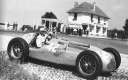 [thumbnail of 1951 french gp - louis chiron (talbot-lago 26c 4.jpg]